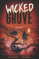 Wicked Grove