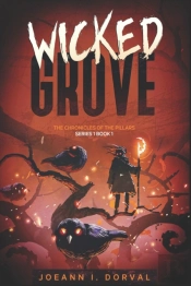Wicked Grove
