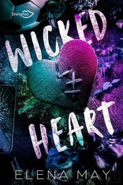 Bertrand.pt - Wicked Heart
