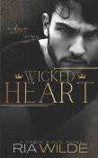 Wicked Heart
