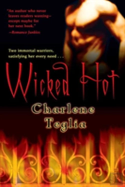 Bertrand.pt - Wicked Hot