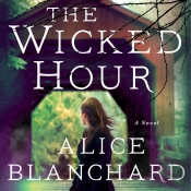 Wicked Hour