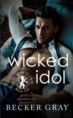 Bertrand.pt - Wicked Idol