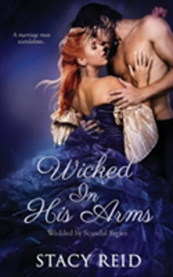 Bertrand.pt - Wicked In His Arms