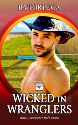 Bertrand.pt - Wicked In Wranglers