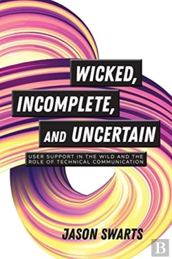 Bertrand.pt - Wicked, Incomplete, And Uncertain