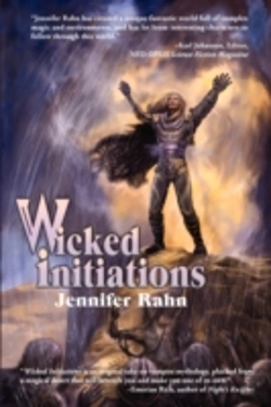 Bertrand.pt - Wicked Initations
