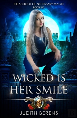 Bertrand.pt - Wicked Is Her Smile