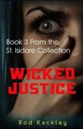 Wicked Justice