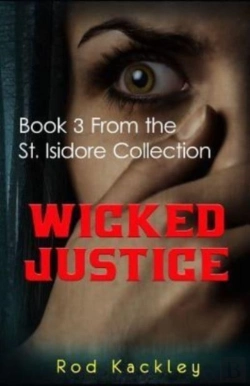 Bertrand.pt - Wicked Justice