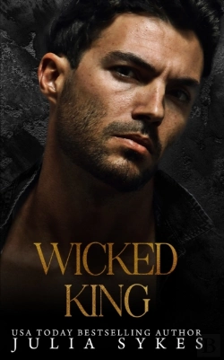 Bertrand.pt - Wicked King