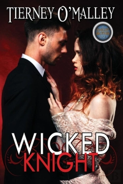 Bertrand.pt - Wicked Knight