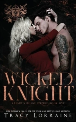 Bertrand.pt - Wicked Knight