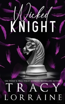 Bertrand.pt - Wicked Knight
