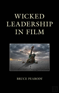 Bertrand.pt - Wicked Leadership In Film