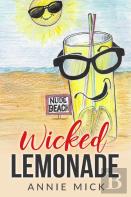 Wicked Lemonade