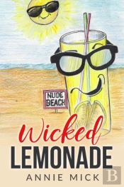 Wicked Lemonade