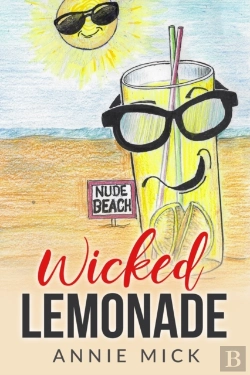 Bertrand.pt - Wicked Lemonade