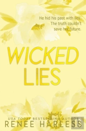 Wicked Lies