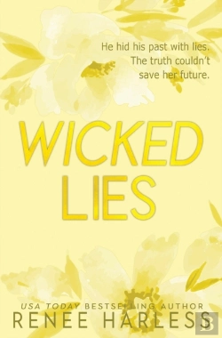 Bertrand.pt - Wicked Lies