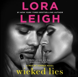 Bertrand.pt - Wicked Lies