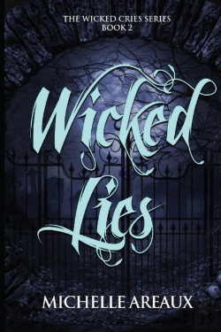 Bertrand.pt - Wicked Lies