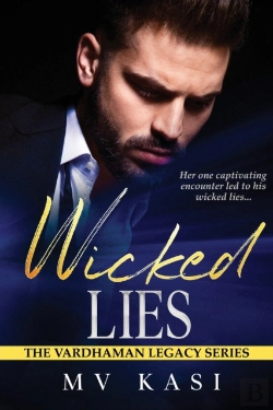 Bertrand.pt - Wicked Lies