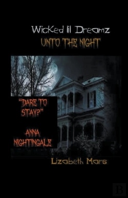 Bertrand.pt - Wicked Lil Dreamz Volume 6 & 7 Unto The Night