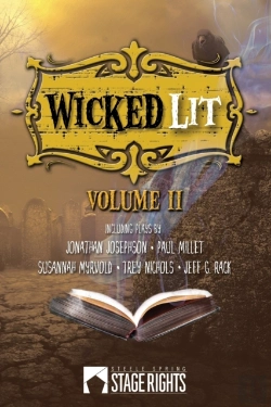 Bertrand.pt - Wicked Lit