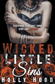 Wicked Little Sins