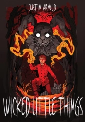 Wicked Little Things