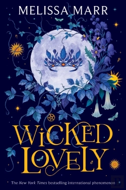 Bertrand.pt - Wicked Lovely