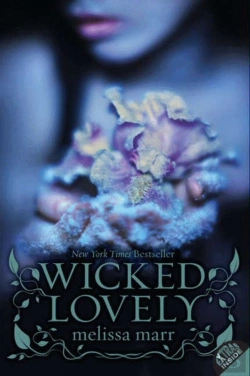 Bertrand.pt - Wicked Lovely