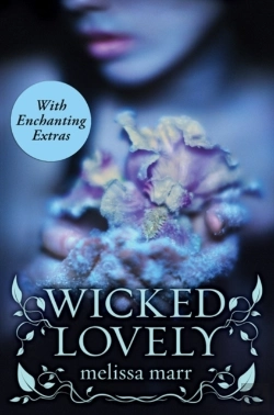 Bertrand.pt - Wicked Lovely With Bonus Material