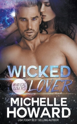 Bertrand.pt - Wicked Lover