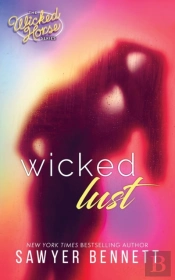 Wicked Lust