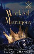 Wicked Matrimony