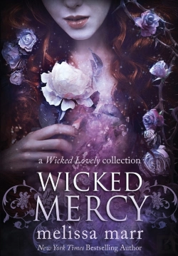 Bertrand.pt - Wicked Mercy