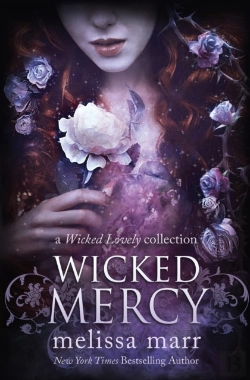 Bertrand.pt - Wicked Mercy