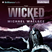 Wicked