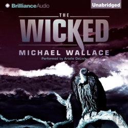 Bertrand.pt - Wicked