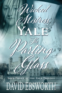 Bertrand.pt - Wicked Mistress Yale, The Parting Glass