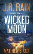 Wicked Moon