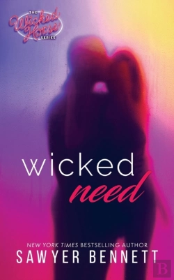 Bertrand.pt - Wicked Need