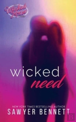 Bertrand.pt - Wicked Need