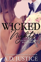 Wicked Nights