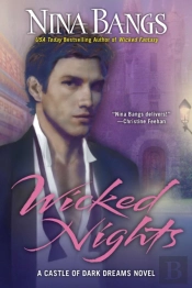 Wicked Nights