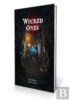 Wicked Ones
