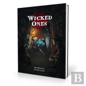 Wicked Ones