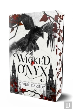 Bertrand.pt - Wicked Onyx (Special Edition)
